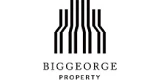 Biggeorge Holding Kft. - kiadó iroda